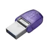 USB drive Kingston 64Gb (DTDUO3CG3/64GB)