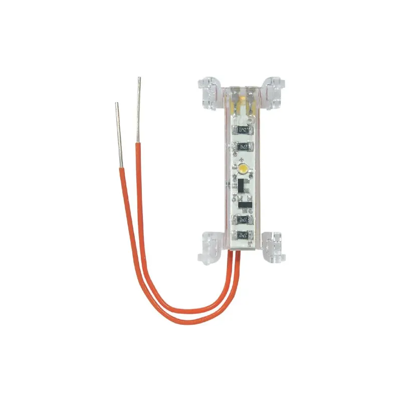 LED лампа Legrand (665091)