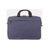 Сумка для ноутбука Tucano Stop, Blue (BSTOP1314-B)