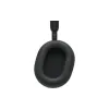 سماعات الرأس Sony MDR-WH1000XM5, Black (WH1000XM5B.CE7)
