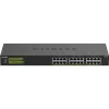 يُحوّل Netgear (GS324PP-100EUS)
