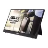 Монітор Asus ZenScreen 15.6"/IPS  MB16ACV (90LM0381-B01370)