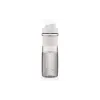 Бутилка за вода Ardesto Smart bottle, Gray (AR2204TG)
