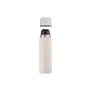 الترمس Ardesto Bright City, Beige (AR2610BG)