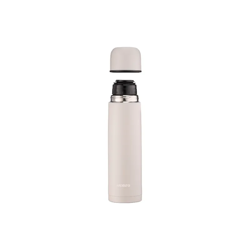 الترمس Ardesto Bright City, Beige (AR2610BG)