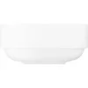 Купа за салата Ardesto Prato, White (AR3618P)