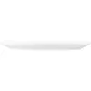Πιάτο Ardesto, White (AR3726)