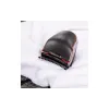ماكينة قص الشعر Remington (HC4300)