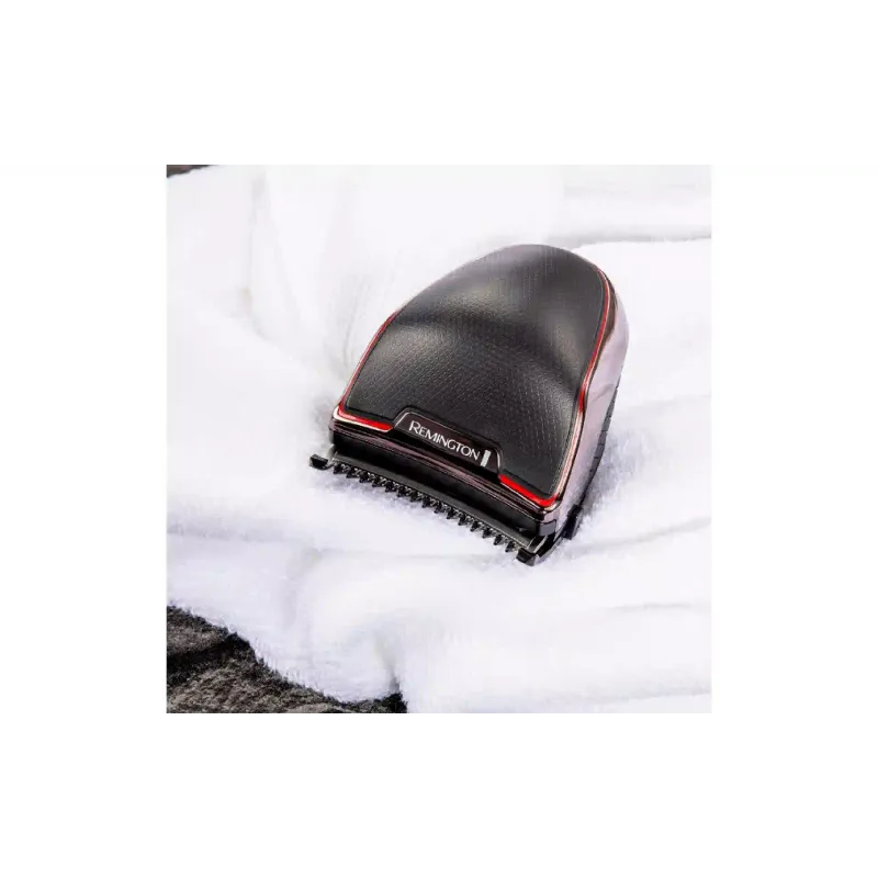 ماكينة قص الشعر Remington (HC4300)