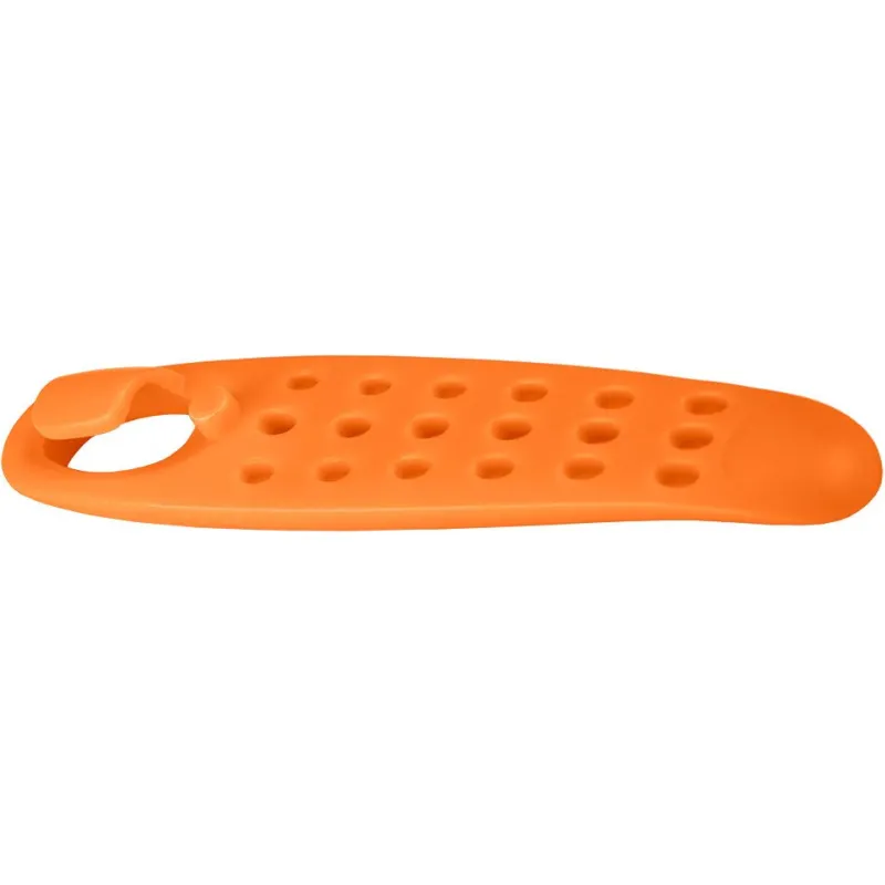 Lâminas para frisar Neo Tools (91-008)