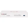 Požarni zid Fortinet (FG-50E)