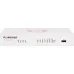 Межсетевой экран Fortinet  (FG-50E)