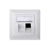 Painel frontal Digitus (DN-93801-1)