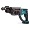 مثقاب مطرقة لاسلكي Makita (DHR202Z)