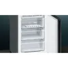 ثلاجة Siemens, Graphite (KG39NXX316)