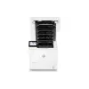 Принтер HP LaserJet Enterprise M611dn (7PS84A)