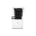 Printer HP LaserJet Enterprise M611dn (7PS84A)