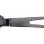 Grinder key Topex (66H320)