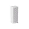 Рутер Linksys (WHW0302-EU)