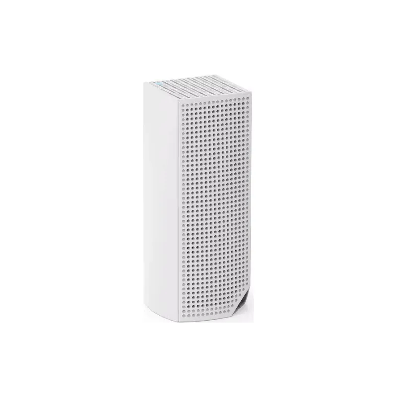 Рутер Linksys (WHW0302-EU)