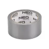 شريط Neo Tools, Gray (56-040)