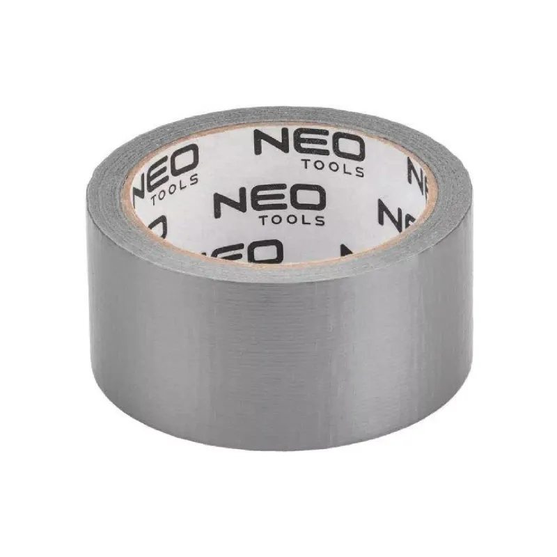 شريط Neo Tools, Gray (56-040)