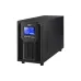 Непрекъсваемо захранване FSP UPS Champ 1K (PPF8001300)