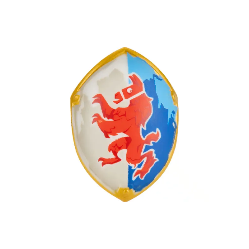 Estatueta Fortnite (FNT0637)