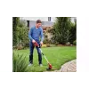 Trimer Einhell GC-CT (3411123)