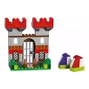 Konstruktor LEGO Classic Large Creative Brick Box (10698)