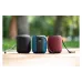 Akustični sistem 2E, Black (2E-BSSXPWBK) Akustični sistem 2E, Black (2E-BSSXPWBK)
