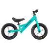 Futókerékpár Miqilong HPA 12, Turquoise (ZCY-HPA12-TURQUOISE)