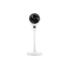 Ventilador de chão Ardesto, White (FNT-C880)