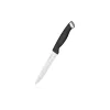 Conjunto de facas Ardesto Gemini Gourmet, Black (AR2103BL)