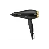 Sušilnik za lase Babyliss, Black (6704E)