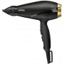 Sušilnik za lase Babyliss, Black (6704E)
