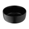 وعاء السلطة Ardesto Trento, Black (AR2916TB)