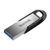 USB drive Sandisk 128Gb (SDCZ73-128G-G46)