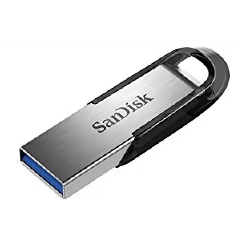 USB drive Sandisk 128Gb (SDCZ73-128G-G46)