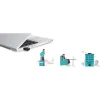 Adaptador Wi-Fi TP-Link (Archer T2U)