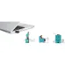Adaptador Wi-Fi TP-Link (Archer T2U)