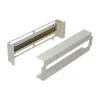 Panel Zpas (W-PS3U-00-00-011)