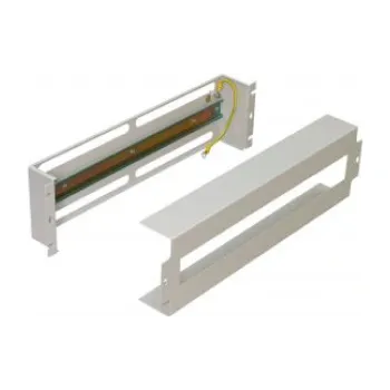 Панель Zpas  (W-PS3U-00-00-011)