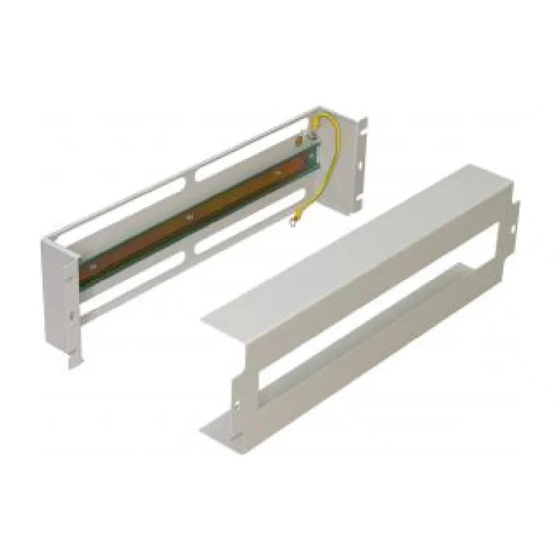 Panel Zpas (W-PS3U-00-00-011)