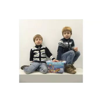 Konstruktor Magplayer (MPT-88)