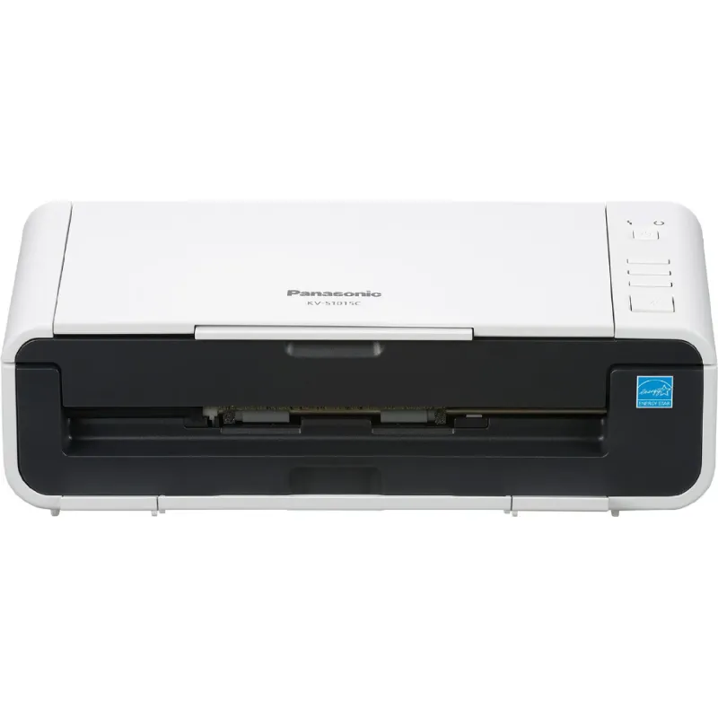 Σαρωτής εγγράφων Panasonic (KV-S1015C-X)