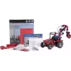 Конструктор fischertechnik Profi Пневматика 3 (FT-516185)