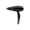 Sušilnik za lase Babyliss, Black (6714E)