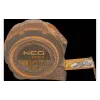 الروليت Neo Tools (67-183)