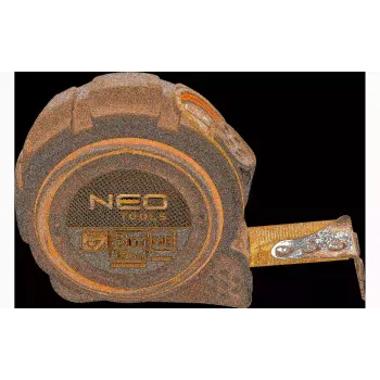 الروليت Neo Tools (67-183)